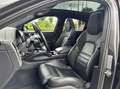 Porsche Cayenne Coupé 3.0 E-Hybrid|Matrix|Pano|lucht|HUD|22" Gris - thumbnail 4