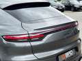 Porsche Cayenne Coupé 3.0 E-Hybrid|Matrix|Pano|lucht|HUD|22" Gris - thumbnail 13