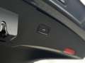 Porsche Cayenne Coupé 3.0 E-Hybrid|Matrix|Pano|lucht|HUD|22" Gris - thumbnail 50
