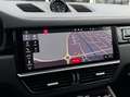 Porsche Cayenne Coupé 3.0 E-Hybrid|Matrix|Pano|lucht|HUD|22" Gris - thumbnail 18