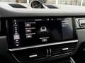 Porsche Cayenne Coupé 3.0 E-Hybrid|Matrix|Pano|lucht|HUD|22" Gris - thumbnail 49