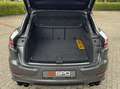 Porsche Cayenne Coupé 3.0 E-Hybrid|Matrix|Pano|lucht|HUD|22" Gris - thumbnail 16