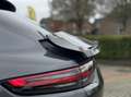 Porsche Cayenne Coupé 3.0 E-Hybrid|Matrix|Pano|lucht|HUD|22" Gris - thumbnail 22