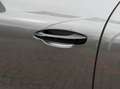 Porsche Cayenne Coupé 3.0 E-Hybrid|Matrix|Pano|lucht|HUD|22" Gris - thumbnail 40