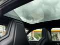 Porsche Cayenne Coupé 3.0 E-Hybrid|Matrix|Pano|lucht|HUD|22" Gris - thumbnail 12