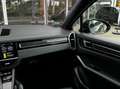 Porsche Cayenne Coupé 3.0 E-Hybrid|Matrix|Pano|lucht|HUD|22" Gris - thumbnail 34