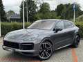 Porsche Cayenne Coupé 3.0 E-Hybrid|Matrix|Pano|lucht|HUD|22" Gris - thumbnail 28