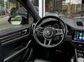 Porsche Cayenne Coupé 3.0 E-Hybrid|Matrix|Pano|lucht|HUD|22" Gris - thumbnail 32