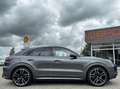 Porsche Cayenne Coupé 3.0 E-Hybrid|Matrix|Pano|lucht|HUD|22" Gris - thumbnail 7