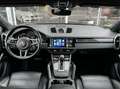 Porsche Cayenne Coupé 3.0 E-Hybrid|Matrix|Pano|lucht|HUD|22" Gris - thumbnail 2
