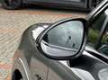 Porsche Cayenne Coupé 3.0 E-Hybrid|Matrix|Pano|lucht|HUD|22" Gris - thumbnail 24