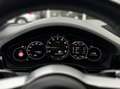 Porsche Cayenne Coupé 3.0 E-Hybrid|Matrix|Pano|lucht|HUD|22" Gris - thumbnail 8