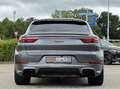 Porsche Cayenne Coupé 3.0 E-Hybrid|Matrix|Pano|lucht|HUD|22" Gris - thumbnail 5
