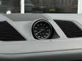 Porsche Cayenne Coupé 3.0 E-Hybrid|Matrix|Pano|lucht|HUD|22" Gris - thumbnail 14