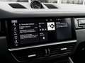 Porsche Cayenne Coupé 3.0 E-Hybrid|Matrix|Pano|lucht|HUD|22" Gris - thumbnail 27