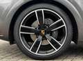 Porsche Cayenne Coupé 3.0 E-Hybrid|Matrix|Pano|lucht|HUD|22" Gris - thumbnail 19