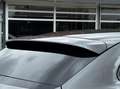 Porsche Cayenne Coupé 3.0 E-Hybrid|Matrix|Pano|lucht|HUD|22" Gris - thumbnail 29