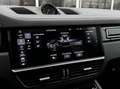 Porsche Cayenne Coupé 3.0 E-Hybrid|Matrix|Pano|lucht|HUD|22" Gris - thumbnail 45