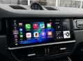 Porsche Cayenne Coupé 3.0 E-Hybrid|Matrix|Pano|lucht|HUD|22" Gris - thumbnail 41