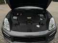 Porsche Cayenne Coupé 3.0 E-Hybrid|Matrix|Pano|lucht|HUD|22" Gris - thumbnail 43
