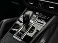 Porsche Cayenne Coupé 3.0 E-Hybrid|Matrix|Pano|lucht|HUD|22" Gris - thumbnail 10