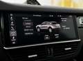 Porsche Cayenne Coupé 3.0 E-Hybrid|Matrix|Pano|lucht|HUD|22" Gris - thumbnail 42