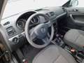 Skoda Yeti 1.2 TSI Active Outdoor AHZ/M+S/ZV-F/LMF Negru - thumbnail 8