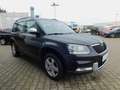 Skoda Yeti 1.2 TSI Active Outdoor AHZ/M+S/ZV-F/LMF Negru - thumbnail 4