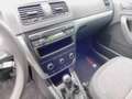 Skoda Yeti 1.2 TSI Active Outdoor AHZ/M+S/ZV-F/LMF Negru - thumbnail 10