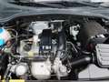 Skoda Yeti 1.2 TSI Active Outdoor AHZ/M+S/ZV-F/LMF Negru - thumbnail 18