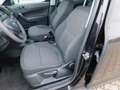 Skoda Yeti 1.2 TSI Active Outdoor AHZ/M+S/ZV-F/LMF Negru - thumbnail 13