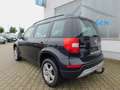 Skoda Yeti 1.2 TSI Active Outdoor AHZ/M+S/ZV-F/LMF Negru - thumbnail 7
