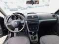 Skoda Yeti 1.2 TSI Active Outdoor AHZ/M+S/ZV-F/LMF Negru - thumbnail 15
