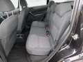 Skoda Yeti 1.2 TSI Active Outdoor AHZ/M+S/ZV-F/LMF Negru - thumbnail 14