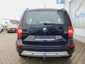 Skoda Yeti 1.2 TSI Active Outdoor AHZ/M+S/ZV-F/LMF Negru - thumbnail 6