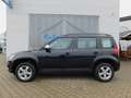 Skoda Yeti 1.2 TSI Active Outdoor AHZ/M+S/ZV-F/LMF Negru - thumbnail 2