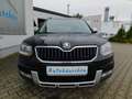 Skoda Yeti 1.2 TSI Active Outdoor AHZ/M+S/ZV-F/LMF Negru - thumbnail 3