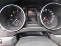 Skoda Yeti 1.2 TSI Active Outdoor AHZ/M+S/ZV-F/LMF Negru - thumbnail 9