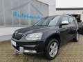 Skoda Yeti 1.2 TSI Active Outdoor AHZ/M+S/ZV-F/LMF Negru - thumbnail 1