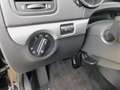 Skoda Yeti 1.2 TSI Active Outdoor AHZ/M+S/ZV-F/LMF Negru - thumbnail 12