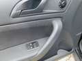 Skoda Yeti 1.2 TSI Active Outdoor AHZ/M+S/ZV-F/LMF Negru - thumbnail 11