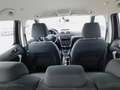 Skoda Yeti 1.2 TSI Active Outdoor AHZ/M+S/ZV-F/LMF Negru - thumbnail 17