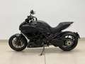Ducati Diavel CARBON Nero - thumbnail 1