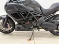 Ducati Diavel CARBON Nero - thumbnail 10