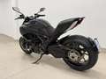 Ducati Diavel CARBON Nero - thumbnail 3