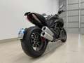 Ducati Diavel CARBON Nero - thumbnail 7