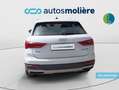 Audi Q3 35 TFSI Advanced S tronic Blanco - thumbnail 8