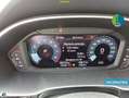 Audi Q3 35 TFSI Advanced S tronic Blanco - thumbnail 10