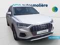 Audi Q3 35 TFSI Advanced S tronic Blanco - thumbnail 2
