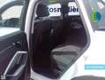 Audi Q3 35 TFSI Advanced S tronic Blanco - thumbnail 6